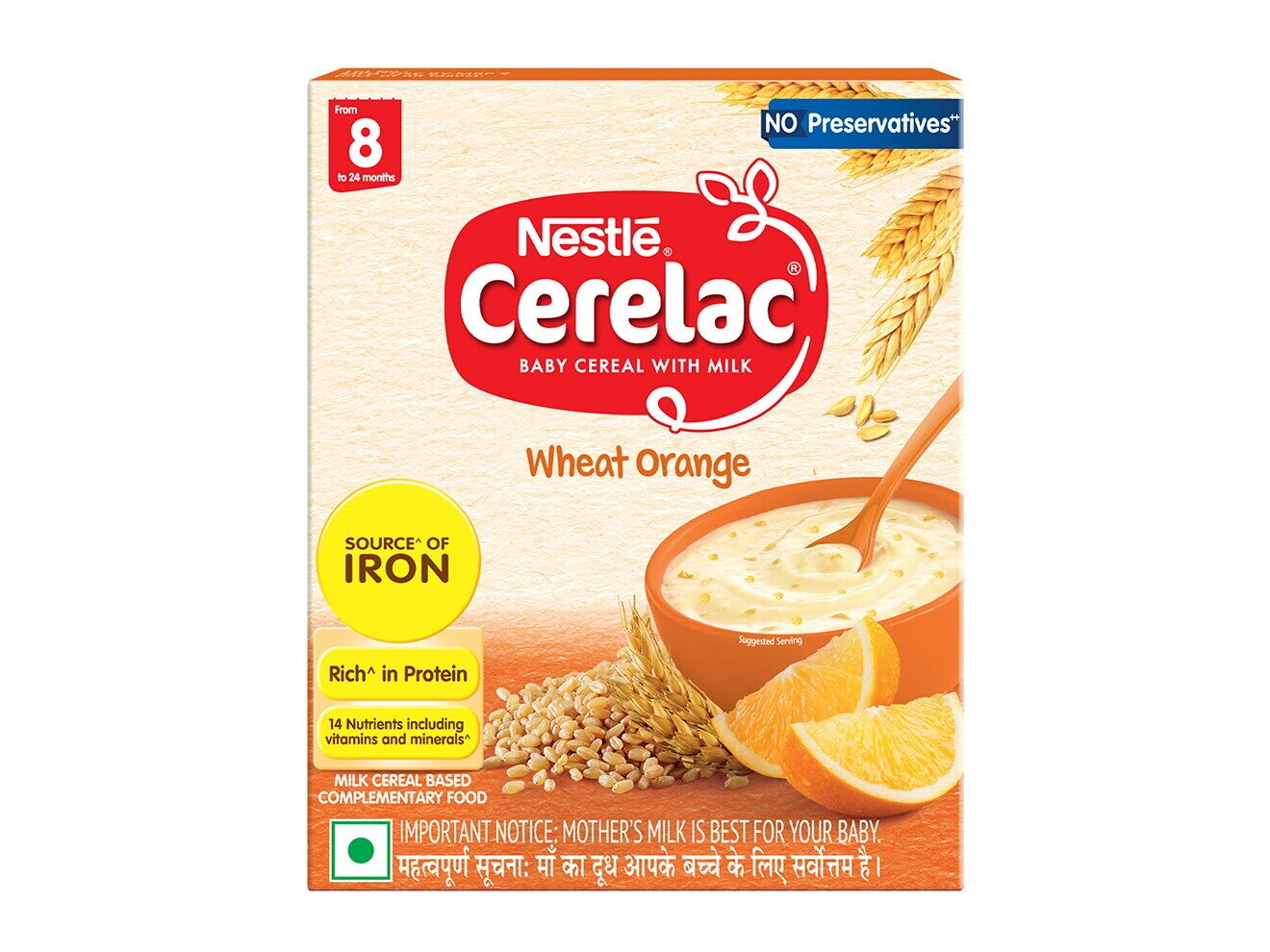 cerelac-wheat-orange-fop updated