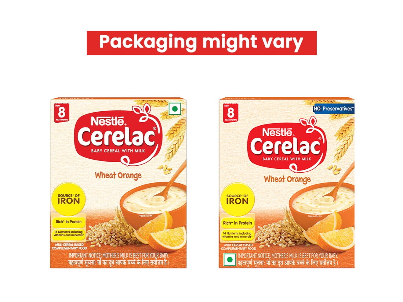 cerelac-wheat-orange-transition-v2