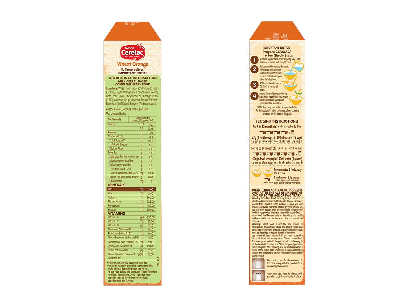 cerelac-wheat-orange-v2-sides