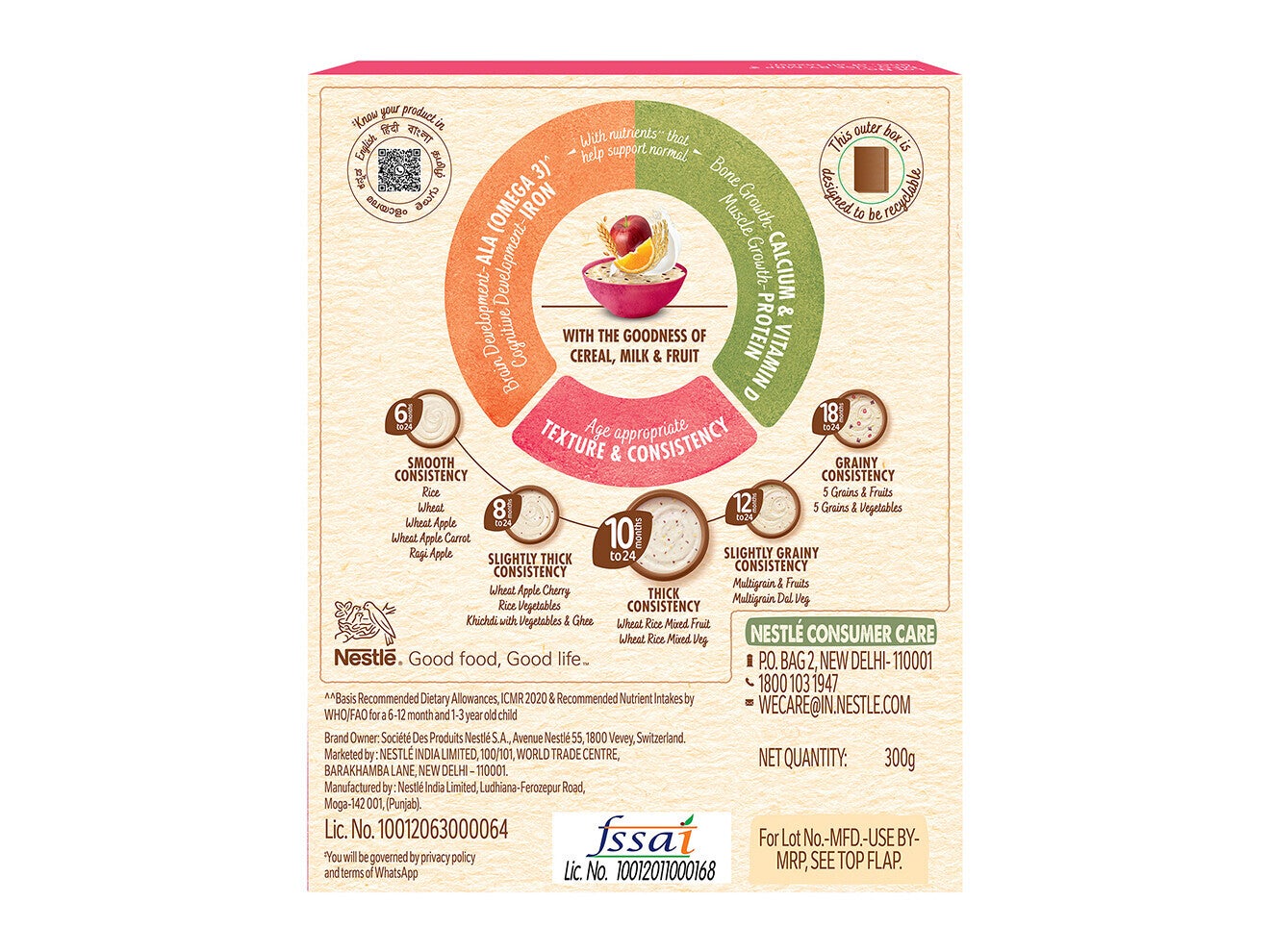wheat_rice_mixfruit_zas