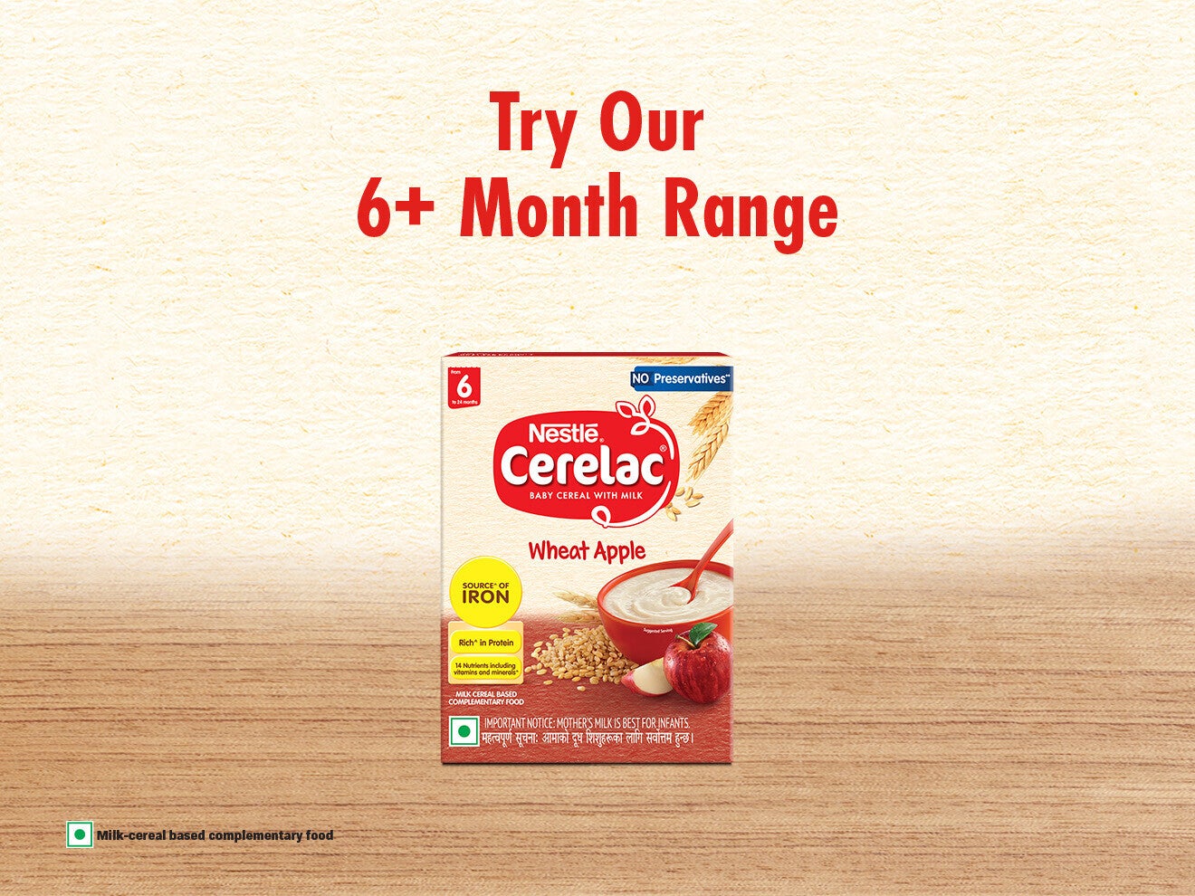 cerelac_wheat_no_refined_sugarv2