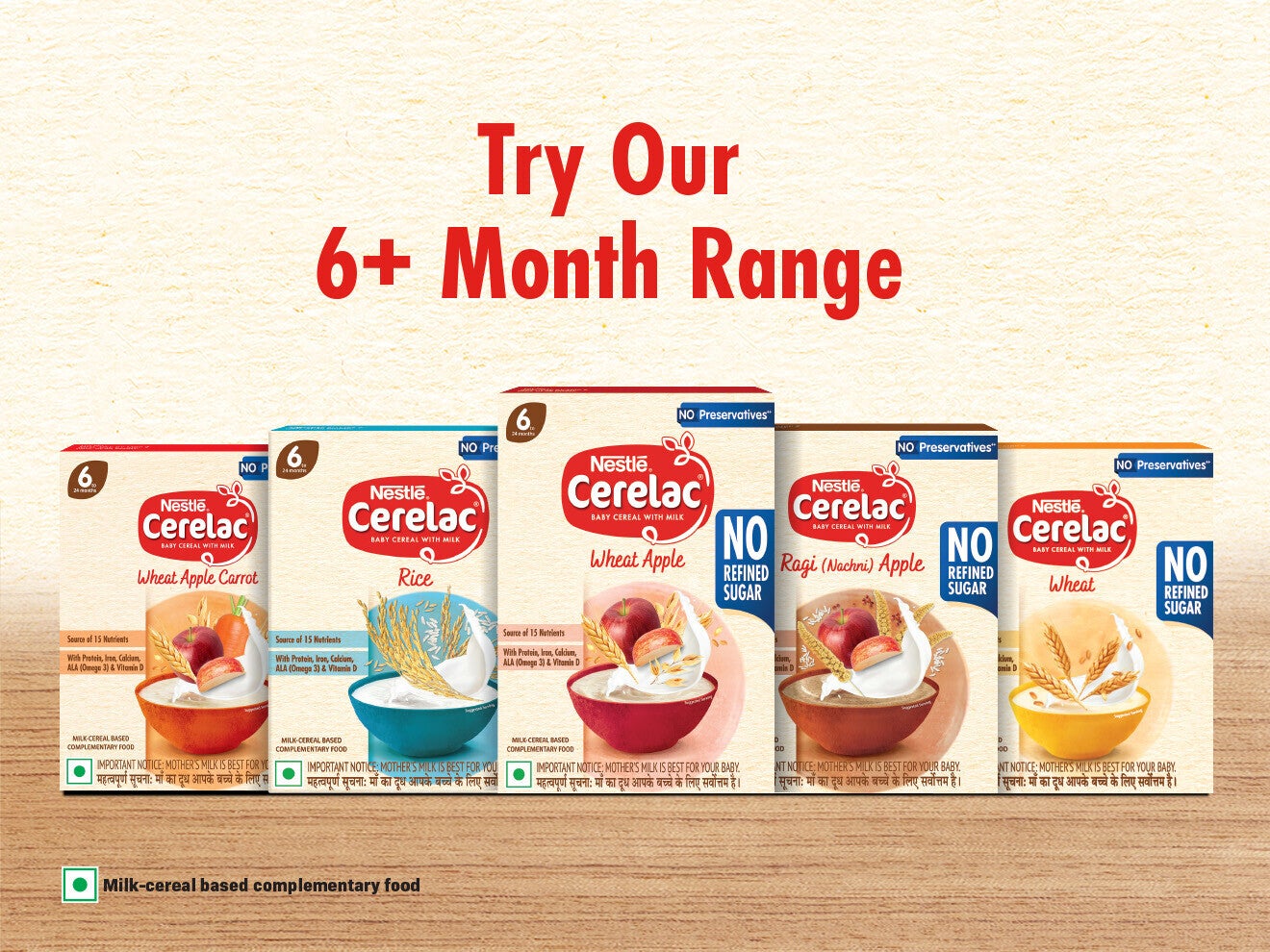 cerelac_wheat_no_refined_sugarv2