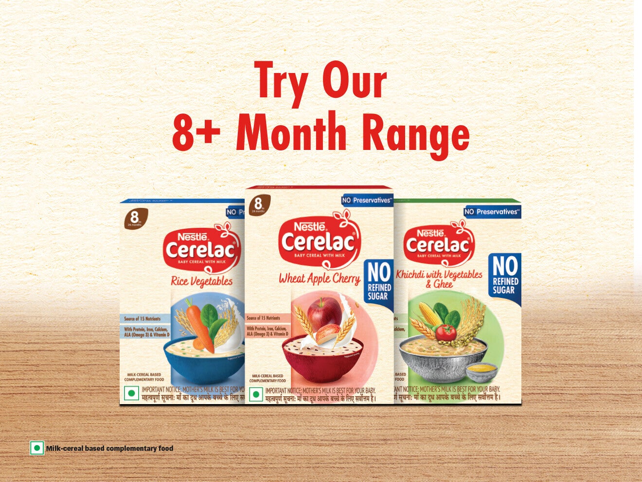 cerelac_8_months_range_zas