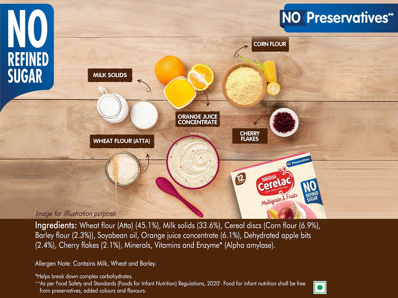 cerelac_multigrain_and_fruits_zas_v2-ing