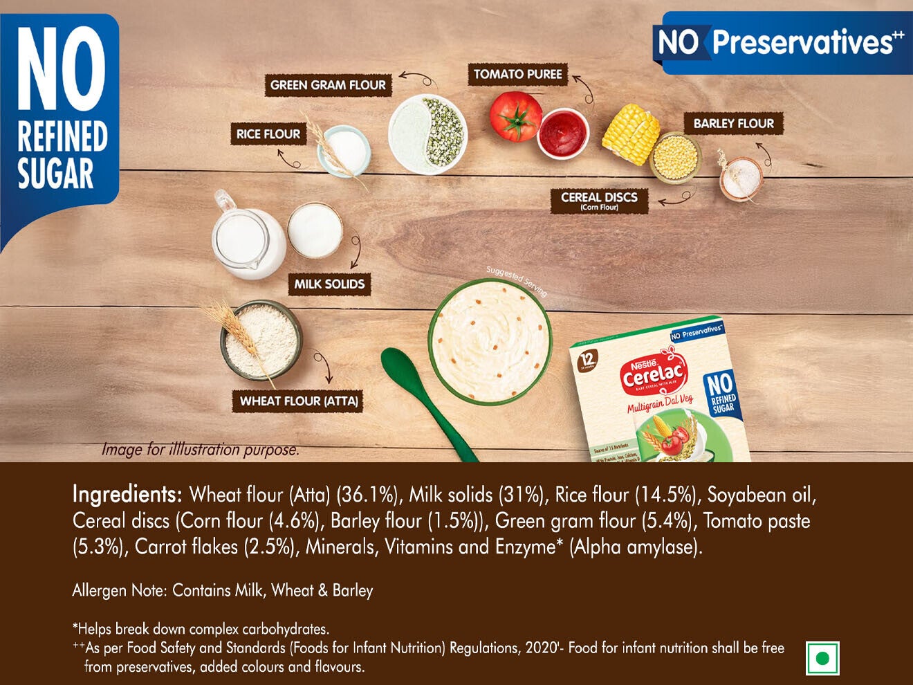 cerelac_multigrain_dal_no_refined_sugar