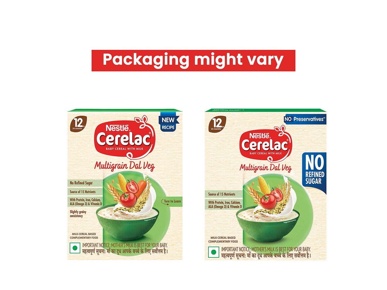 cerelac_multigrain_dal_veg_no_refined_sugar_transition_image