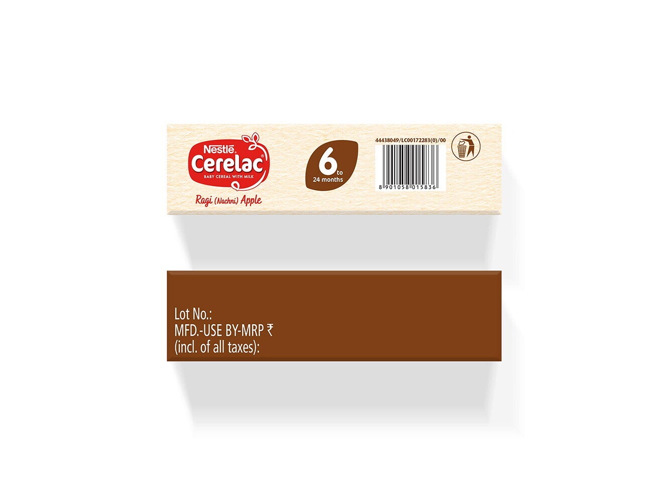 cerelac_ragi_nachni_apple_bottom_1320x990