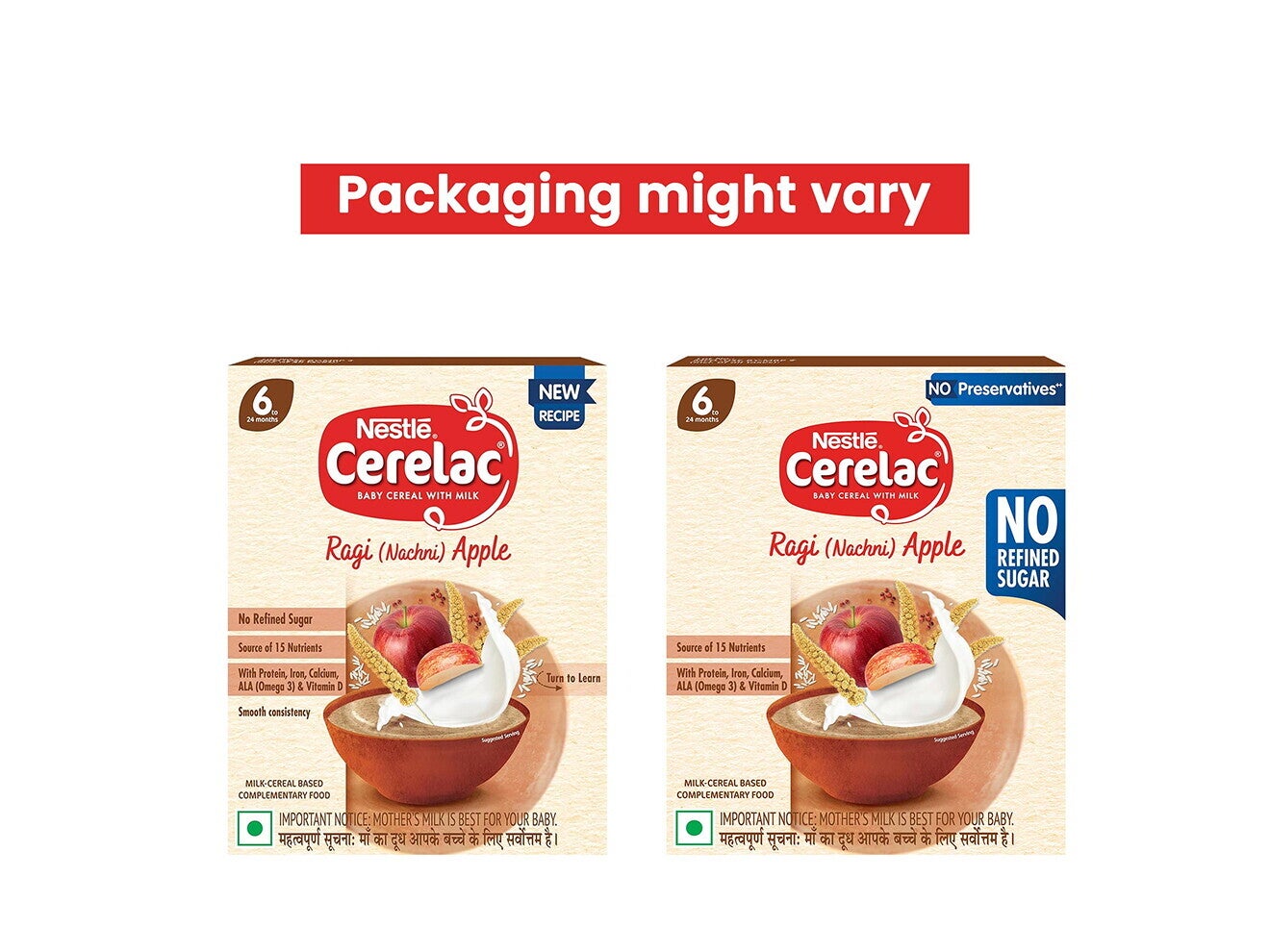 cerelac_ragi_nachni_apple_transition_image_1320x990