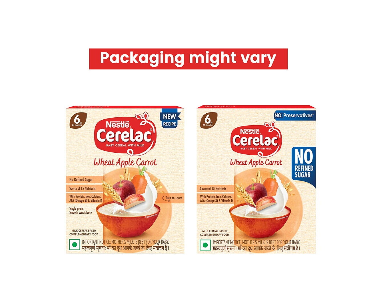 cerelac_wheat_apple_carrot_no_refined_sugar_transition_image_1320x990.jpg