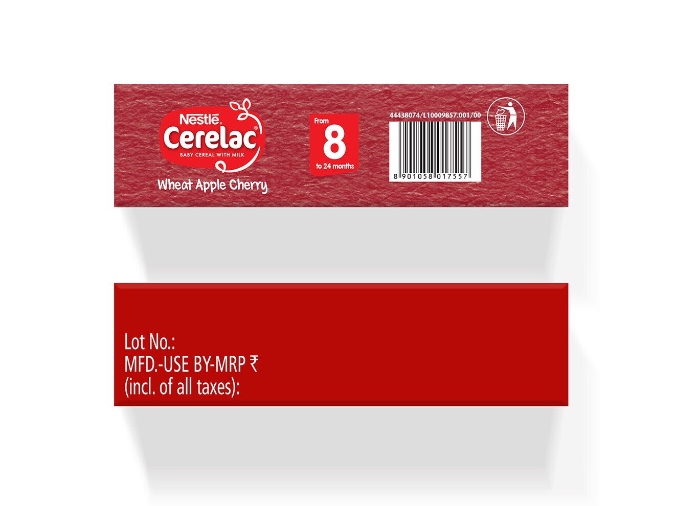 cerelac_wheat_apple_cherry_bop_1320x990