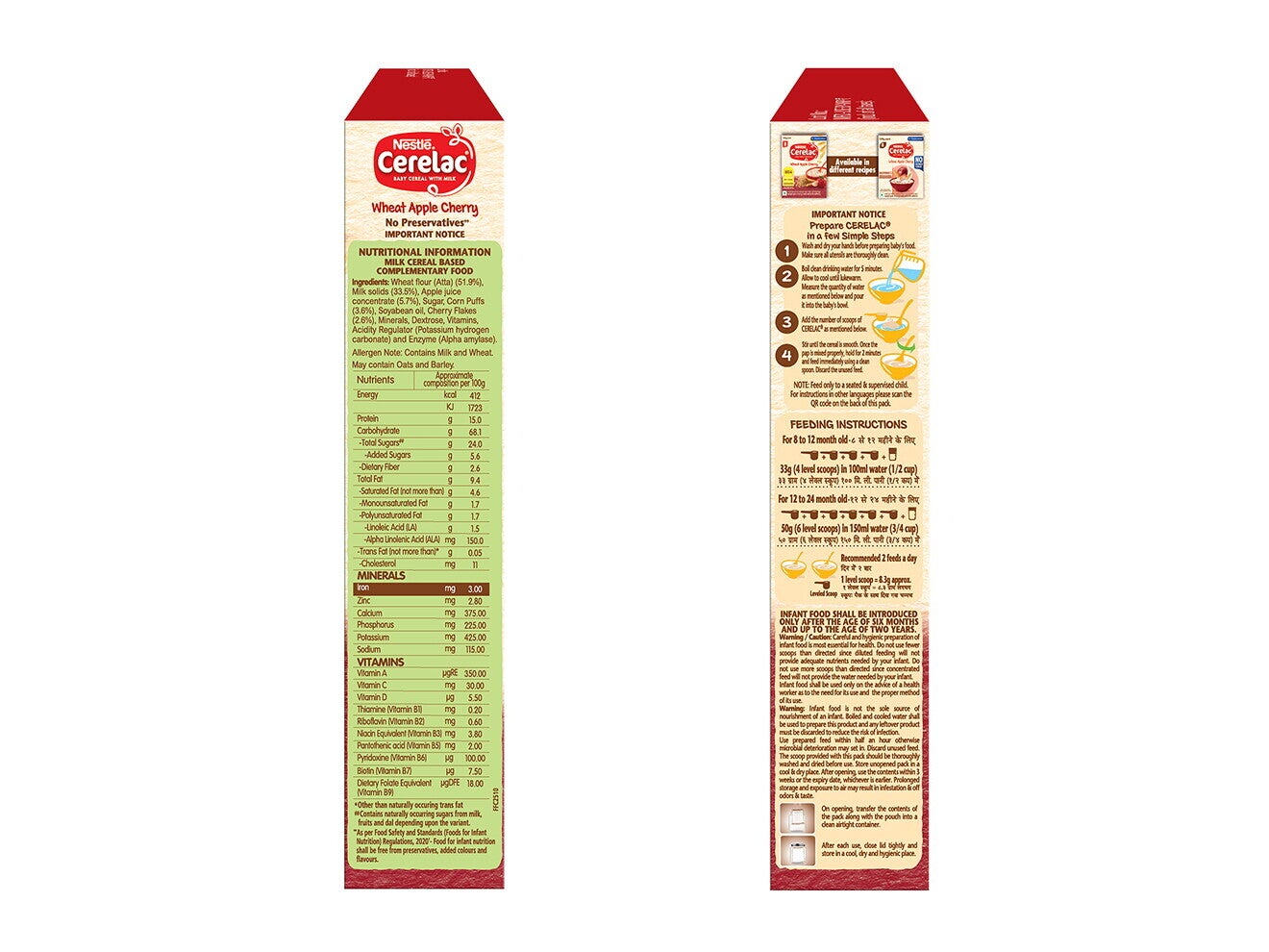 cerelac_wheat_apple_cherry_sides_1320x990