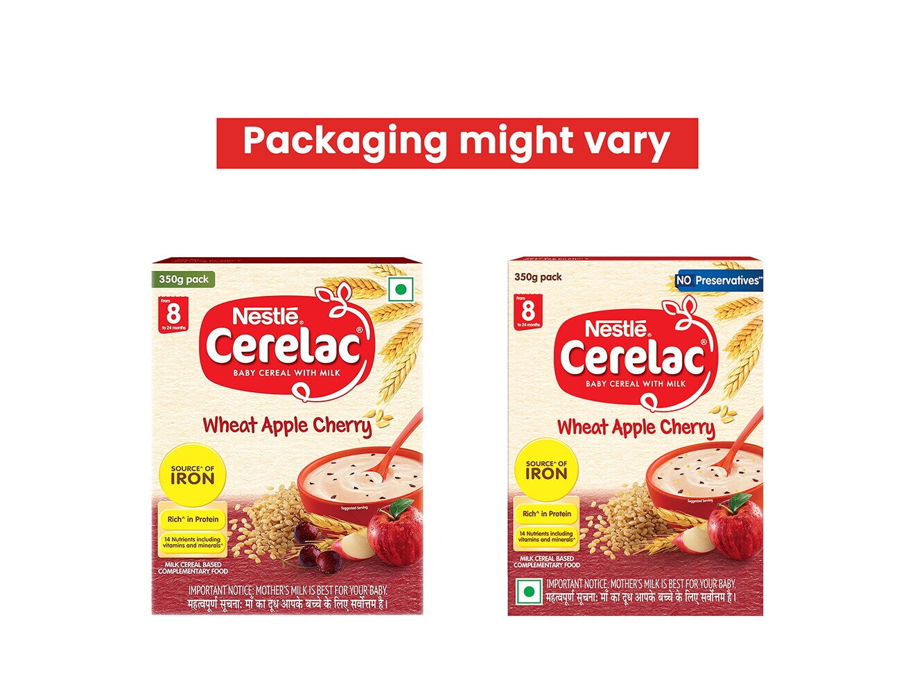 cerelac_wheat_apple_cherry_transition_image_1320x990