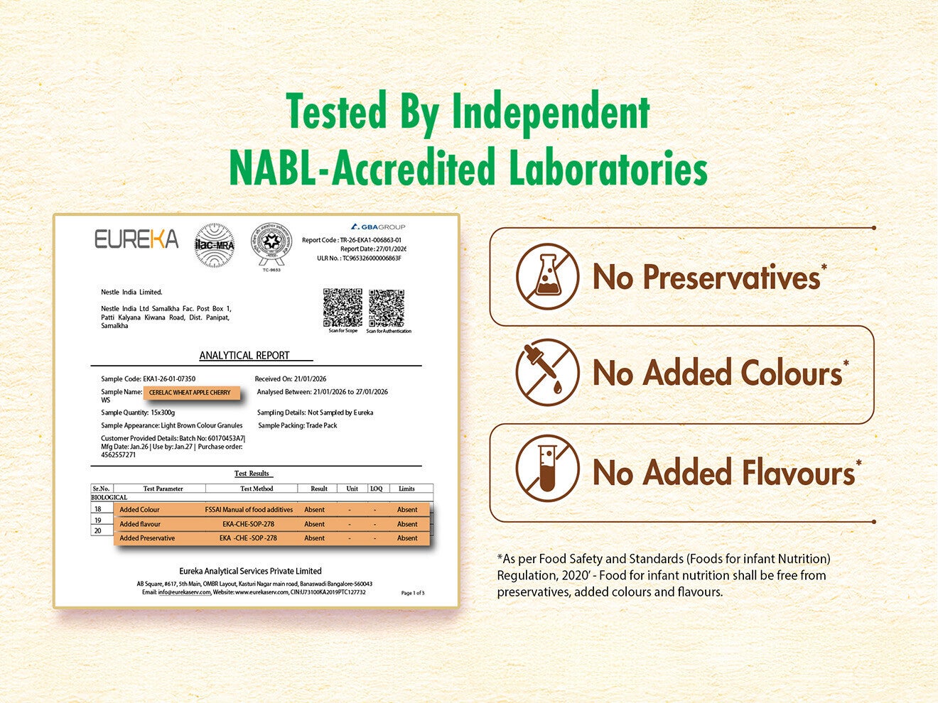 cerelac_wheat_apple_cherry_with_sugar_1320x990