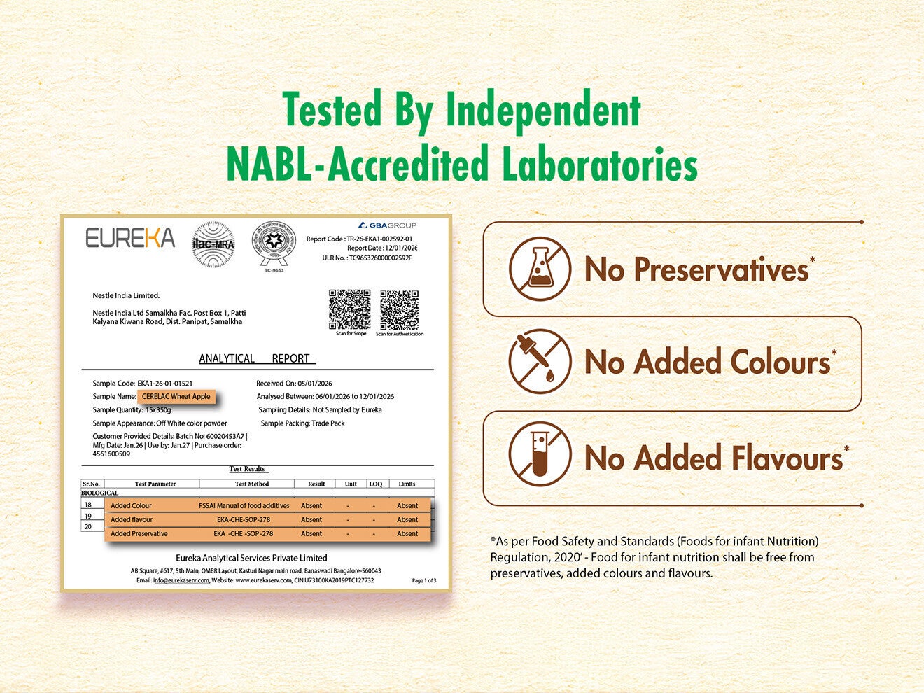 cerelac_wheat_apple_nabl_certificate_1320x990