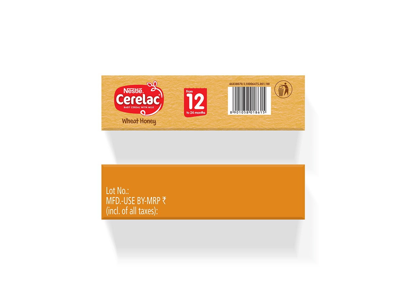 cerelac_wheat_honey_bottom_1320x990.jpg