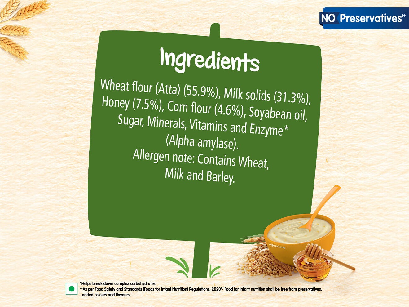 cerelac_wheat_honey