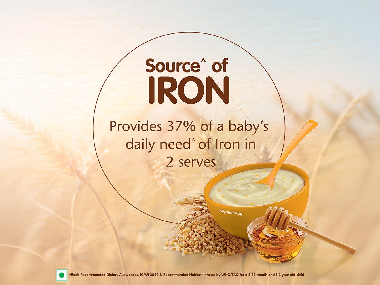 cerelac_wheat_honey