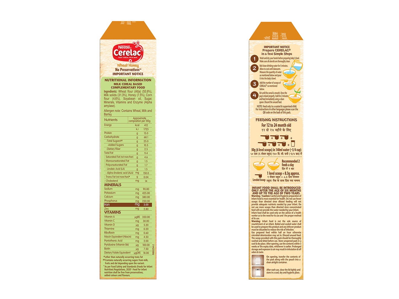 cerelac_wheat_honey_sides_1320x990.jpg