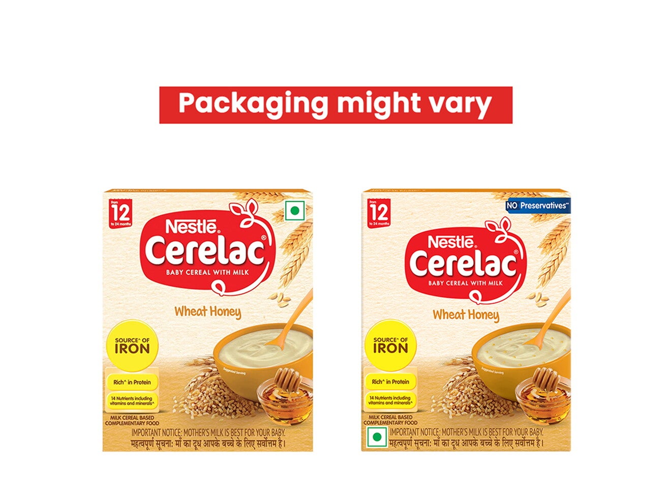 cerelac_wheat_honey_transition_image_1320x990.jpg