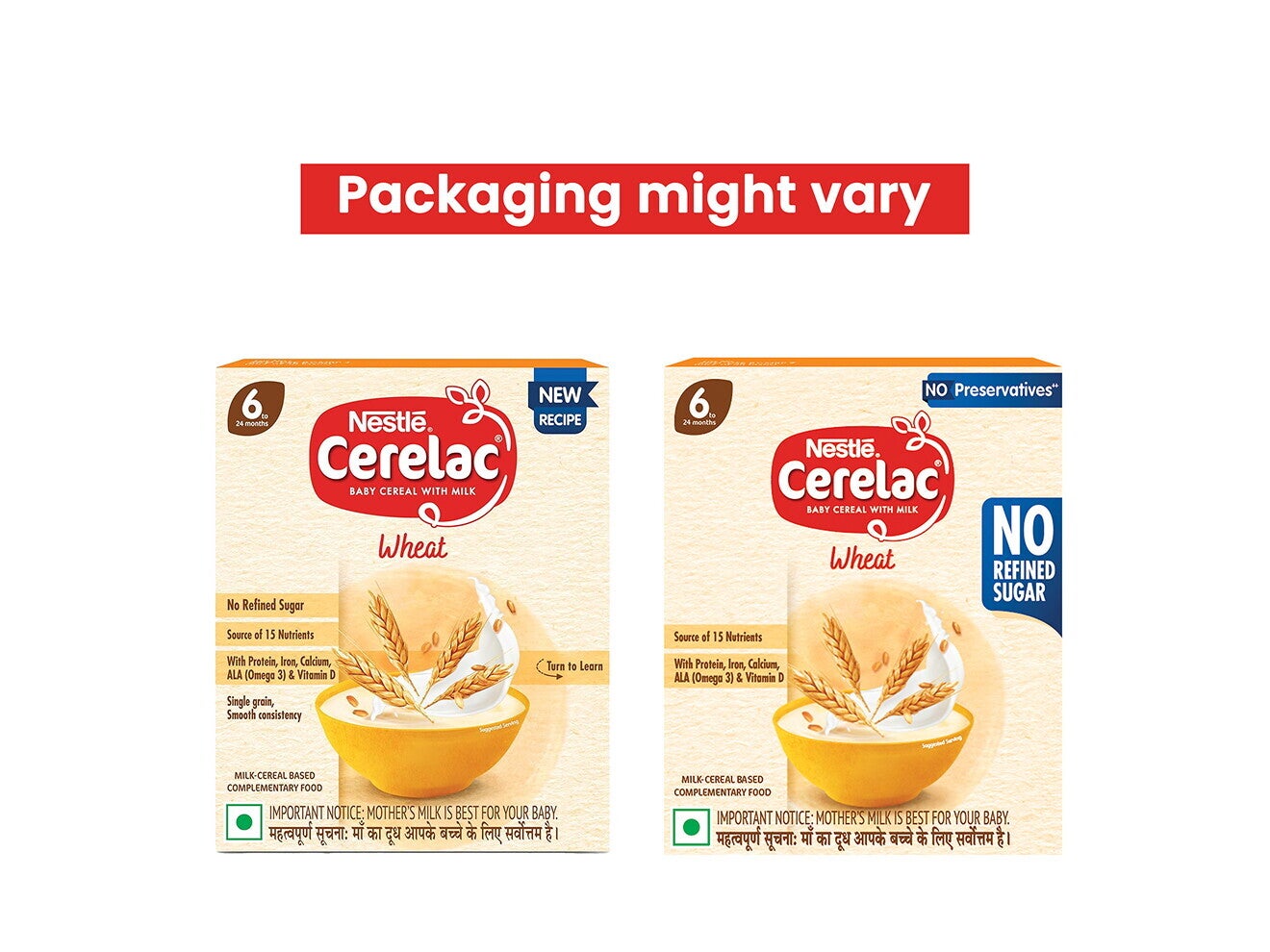 cerelac_wheat_no_refined_sugar_transition_image_1320x990