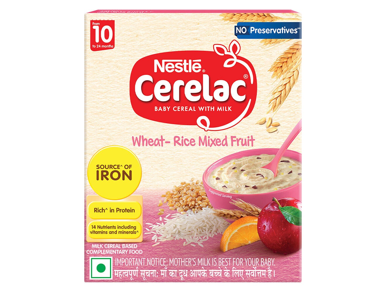 cerelac_wheat_rice_mixed_fruit
