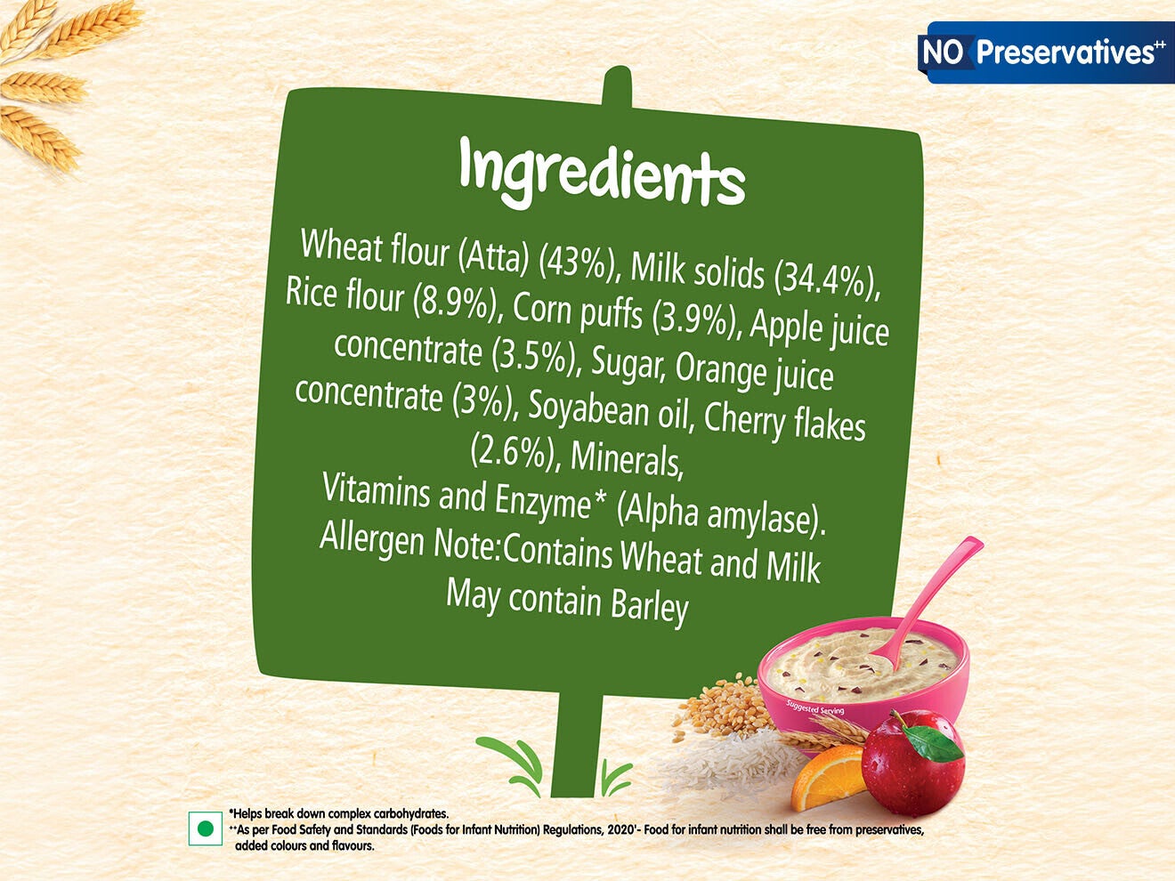 cerelac_wheat_rice_mixed_fruit