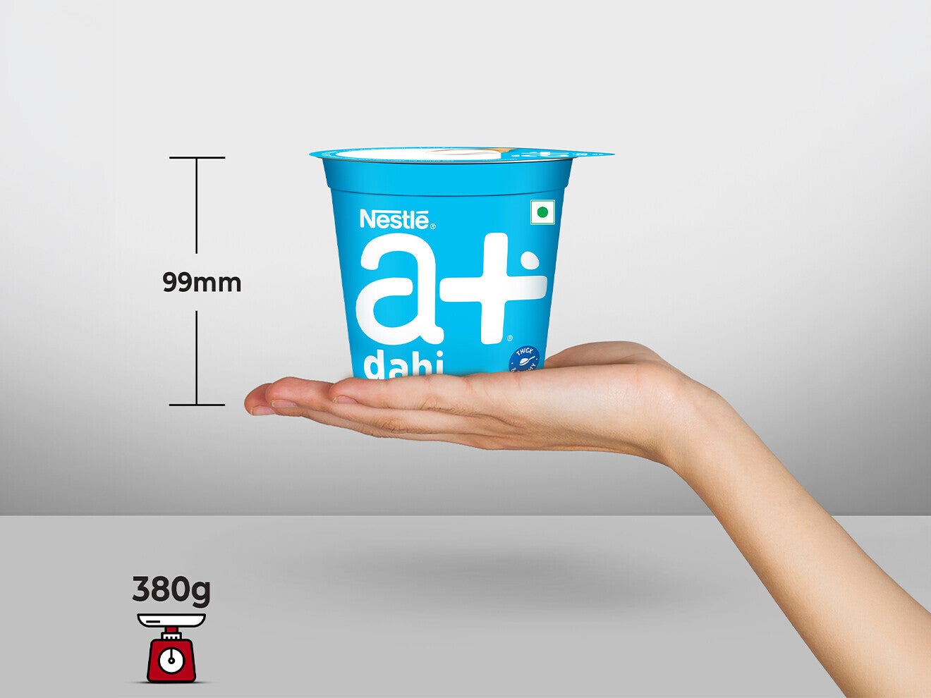 dahi_size_ref_1320x990