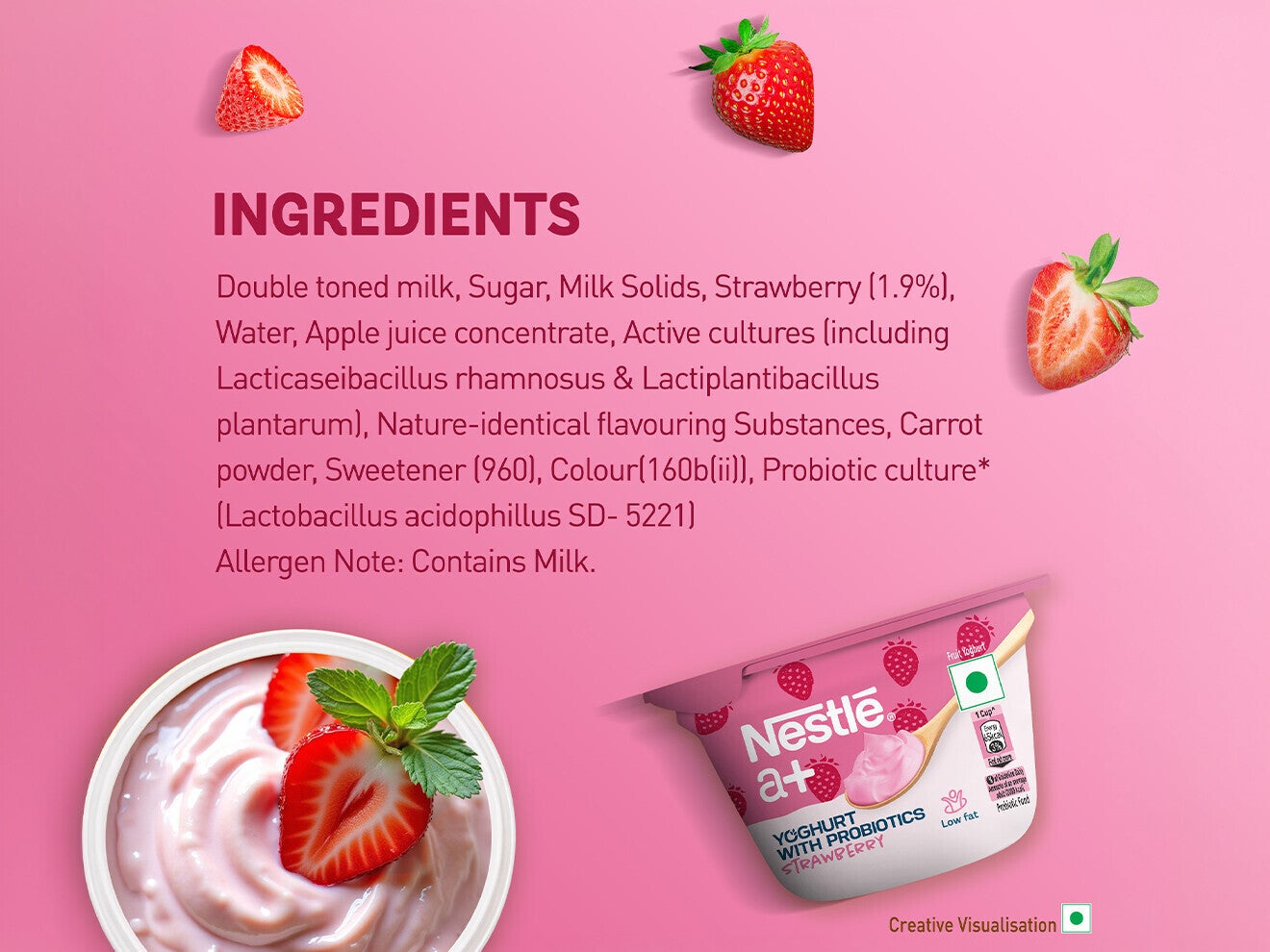 greek_strawberry_in_1320x990