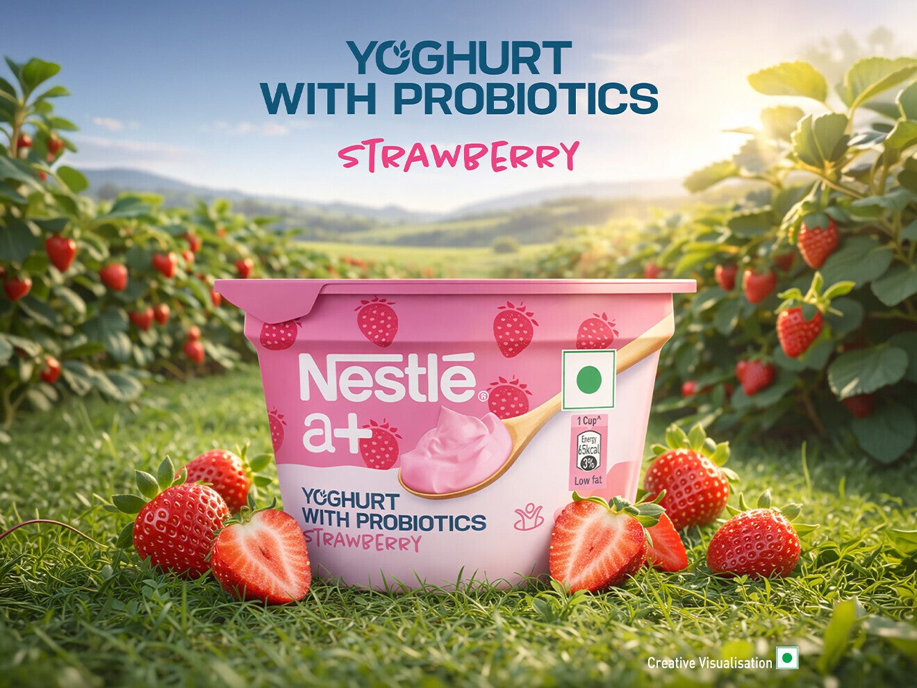 greek_strawberry_yoghurt_with_probitics_strawberry_1320x990