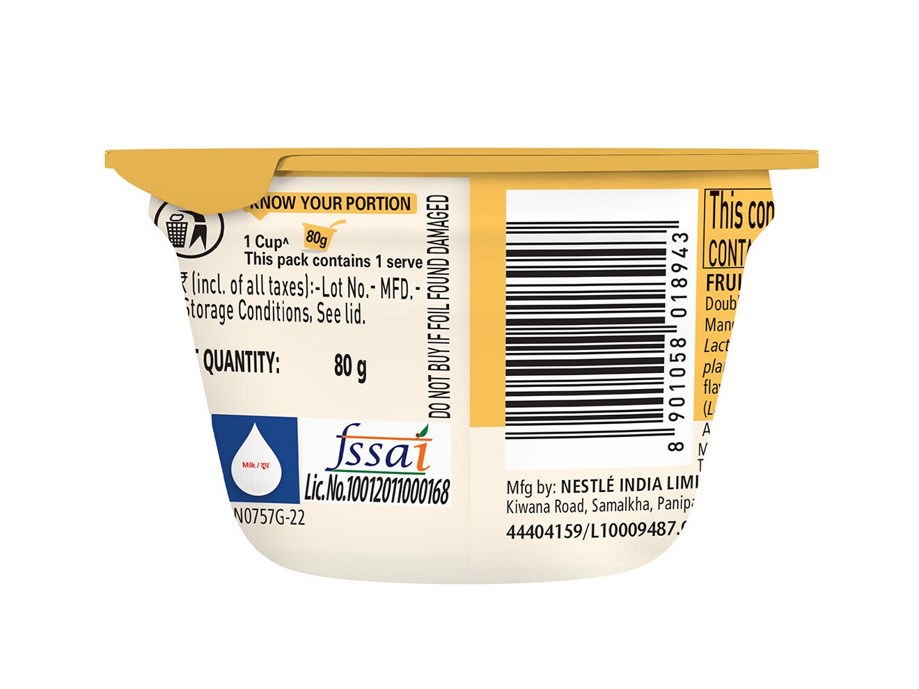 greek_yoghurt_mango_side_1320x990