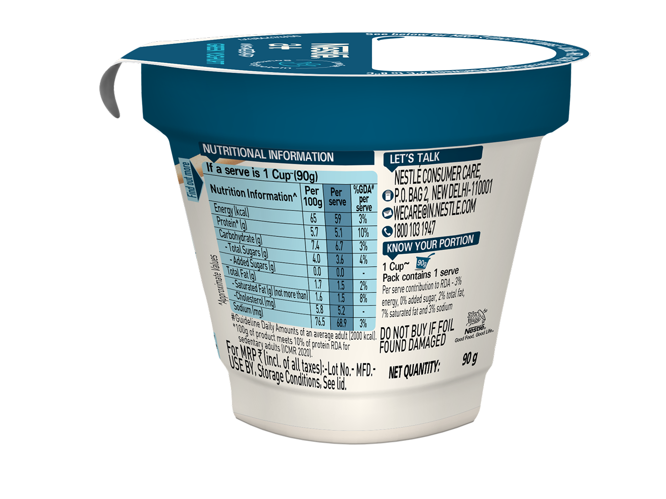 greek_yogurt