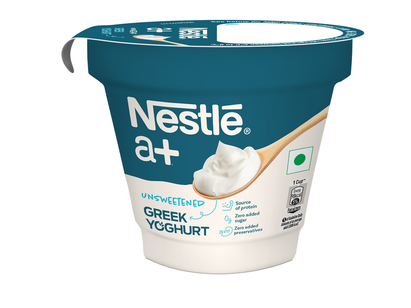 greek_yogurt