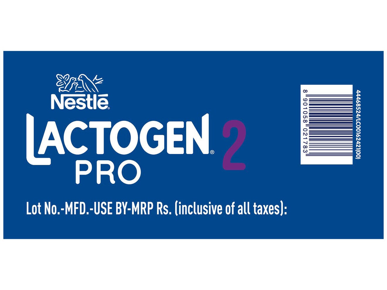 in_2026_lactogenpro2_1.2kg