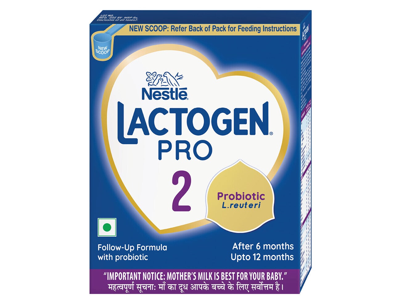 in_2026_lactogenpro2