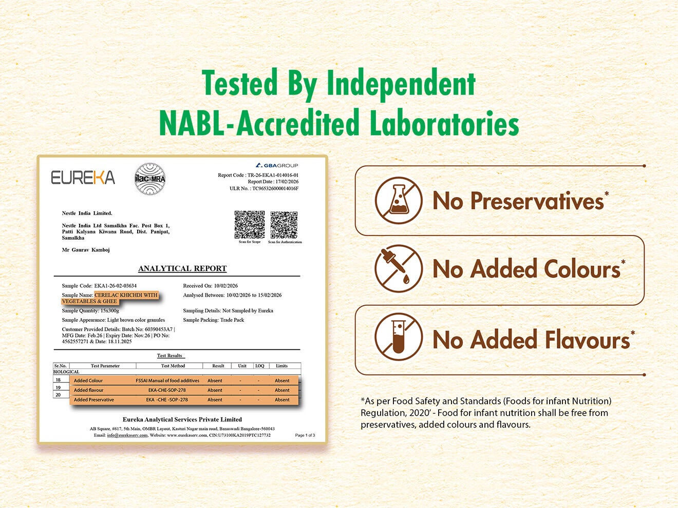 khicdhivegghee_zas_nabl_banner-1320x990