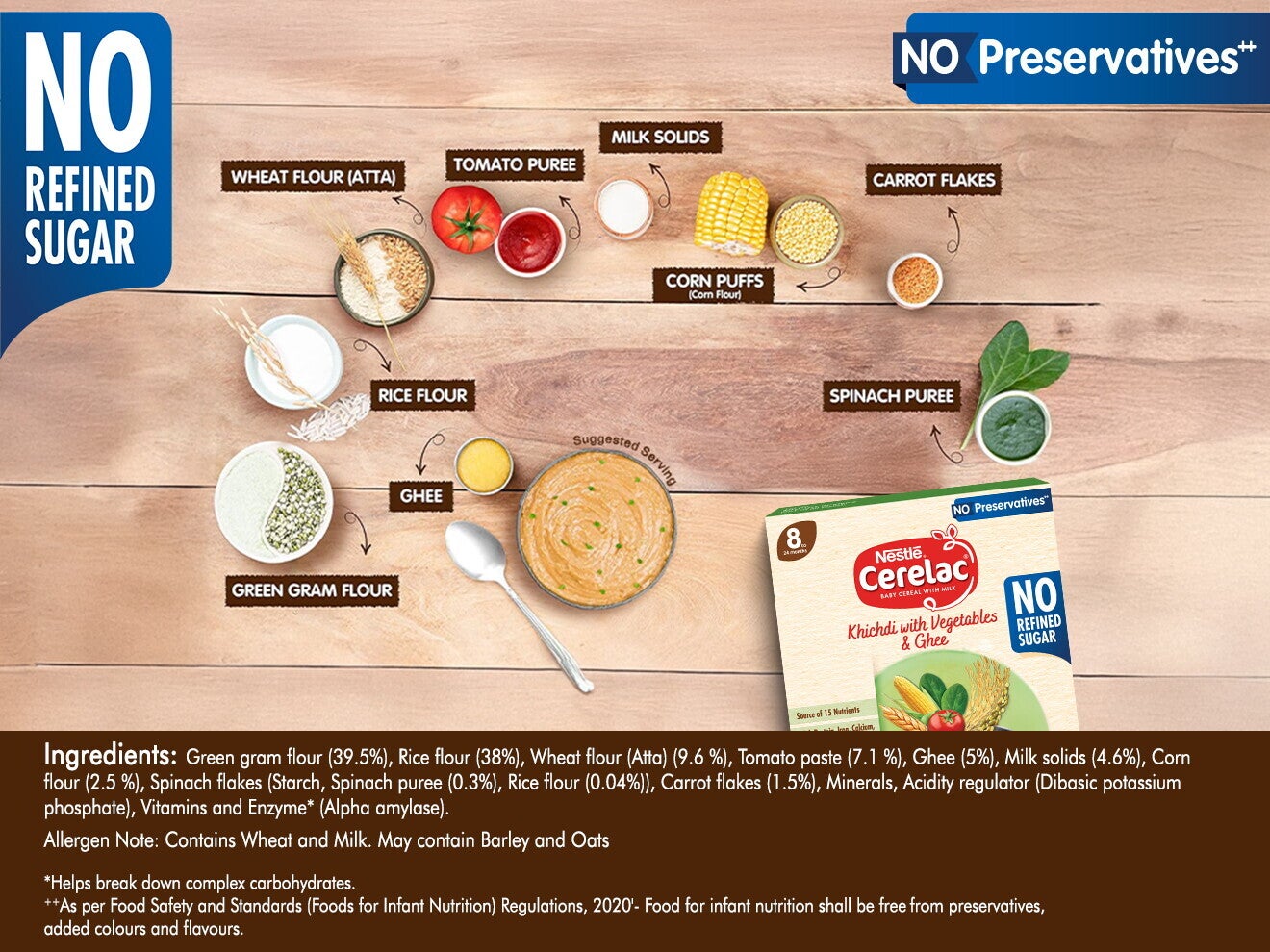 khichdi-veg_ghee-300g-1320x990