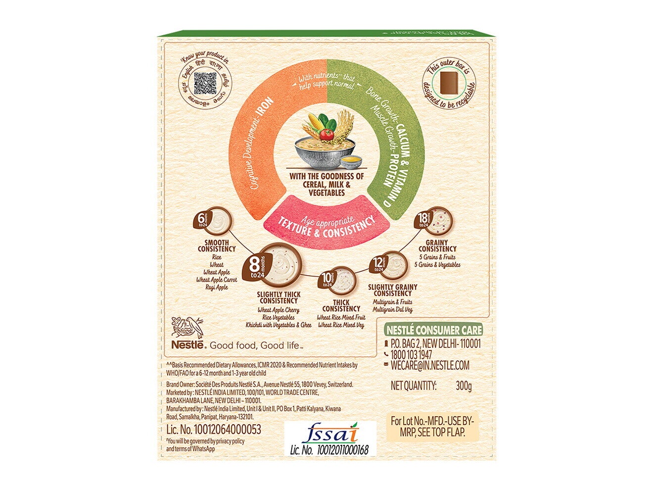 khichdi_with_vegetables_and_ghee_zas_1320x990_bop