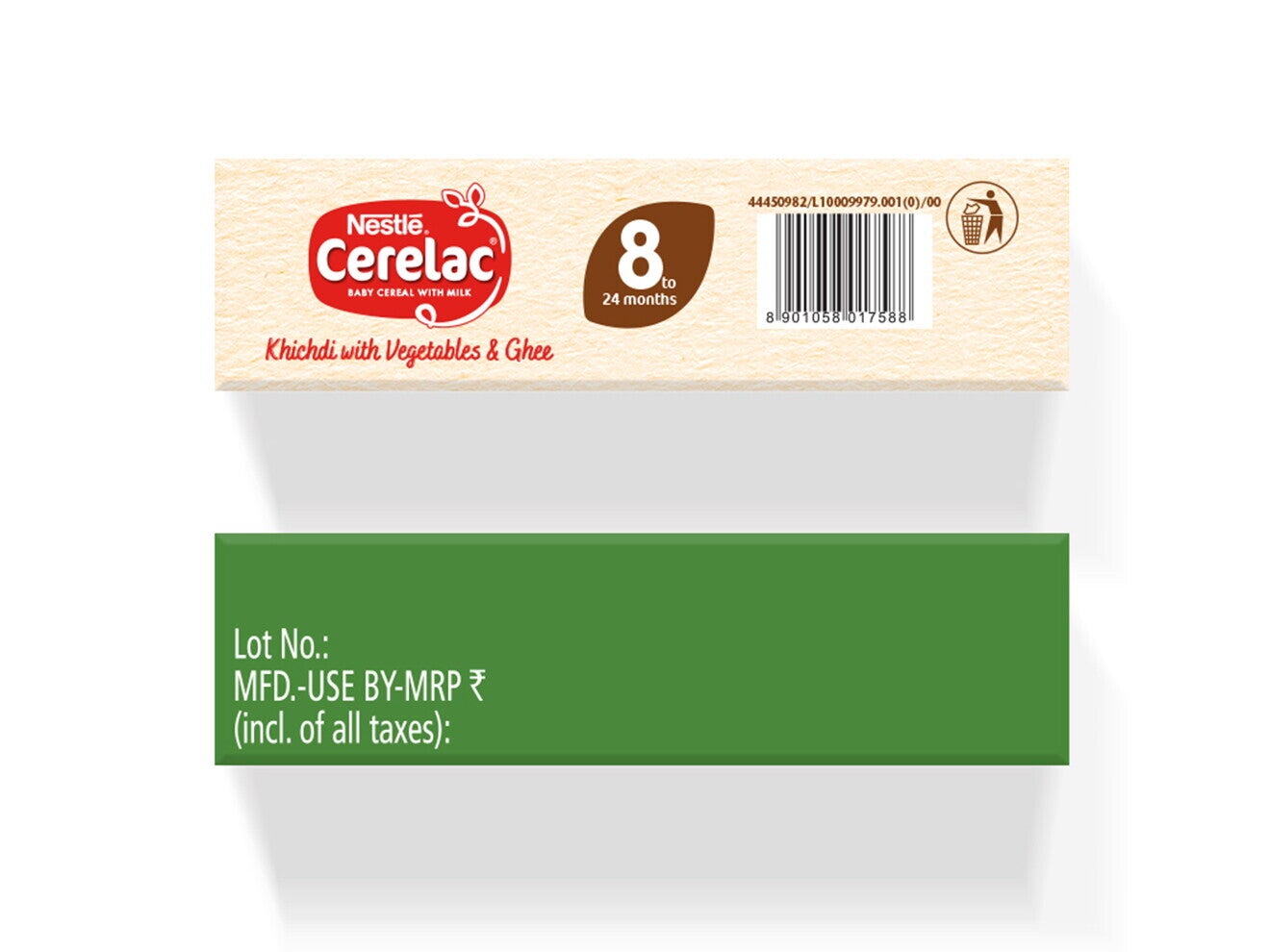 khichdi_with_vegetables_and_ghee_zas_1320x990_bottom