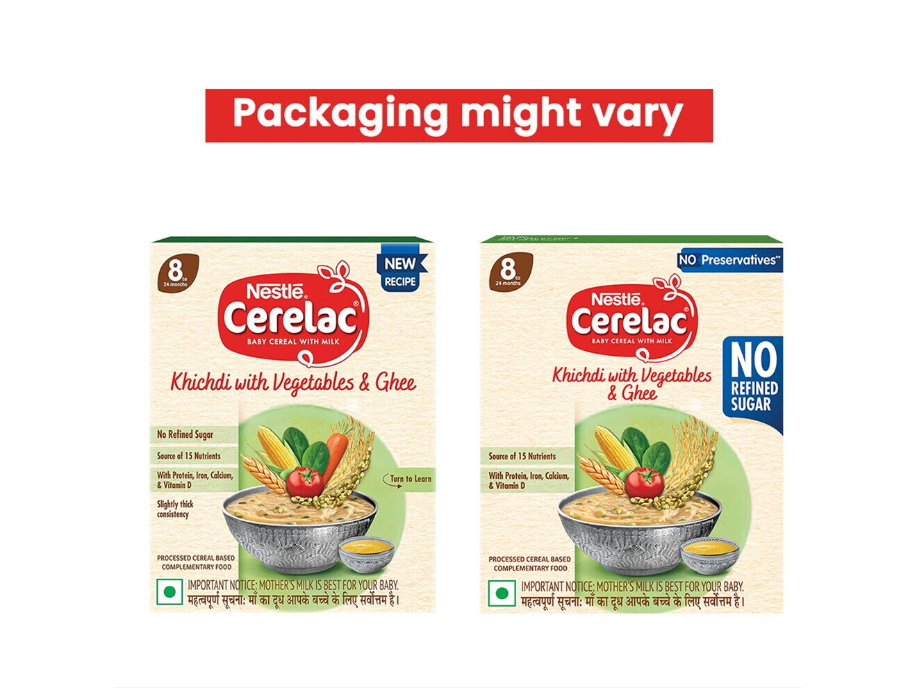 khichdi_with_vegetables_and_ghee_zas_1320x990_transition-image