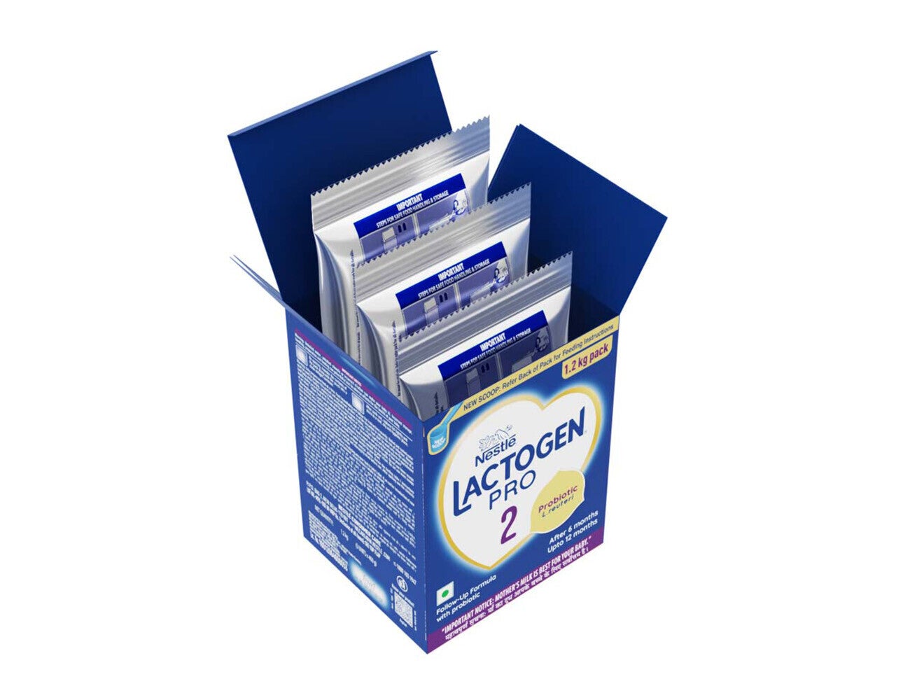 lactogen_pro_2