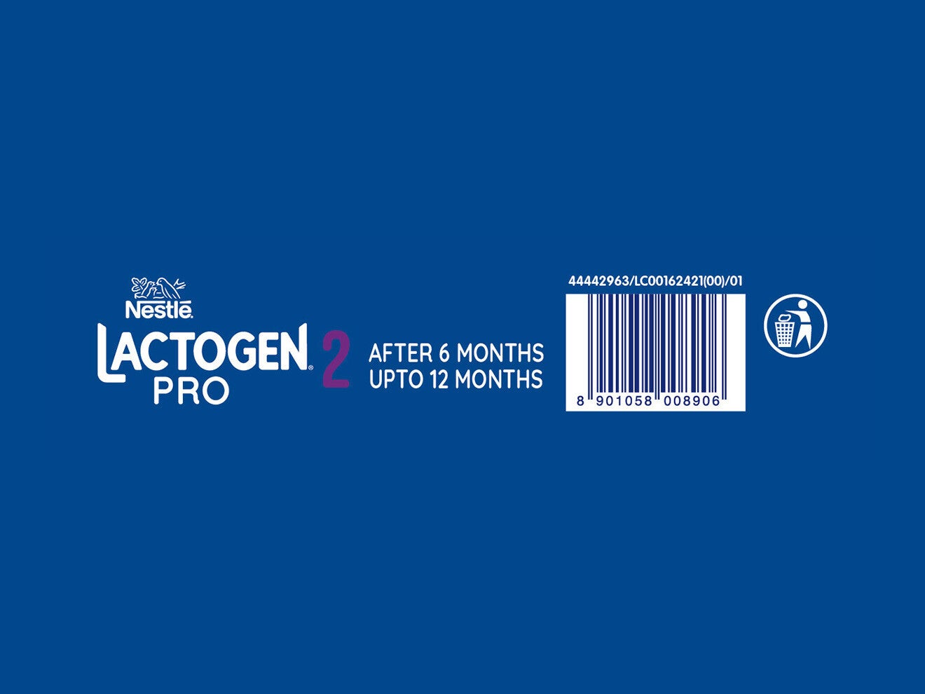lactogen_pro_2