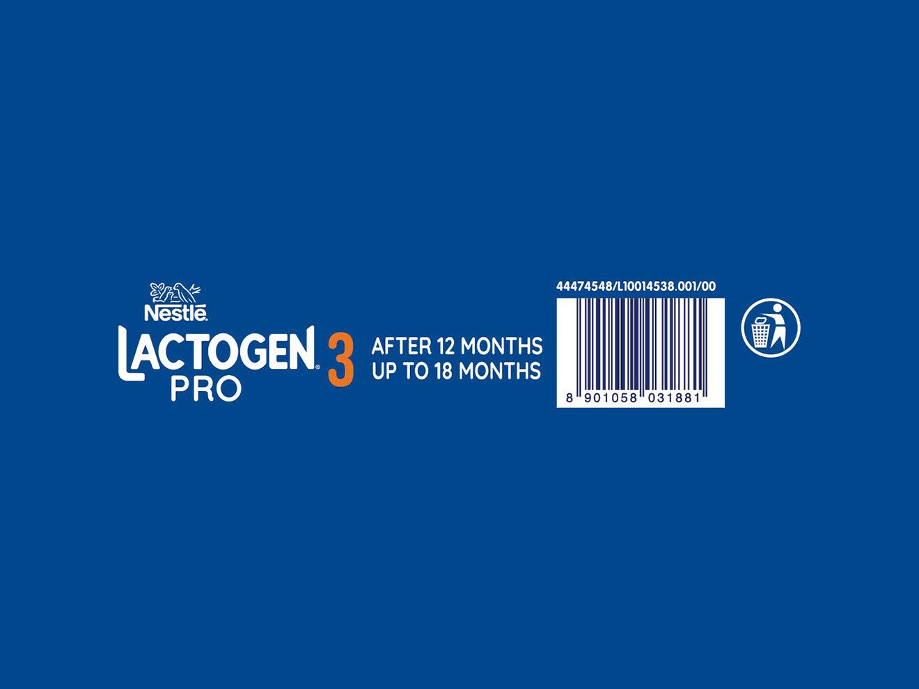 lactogen_pro_3