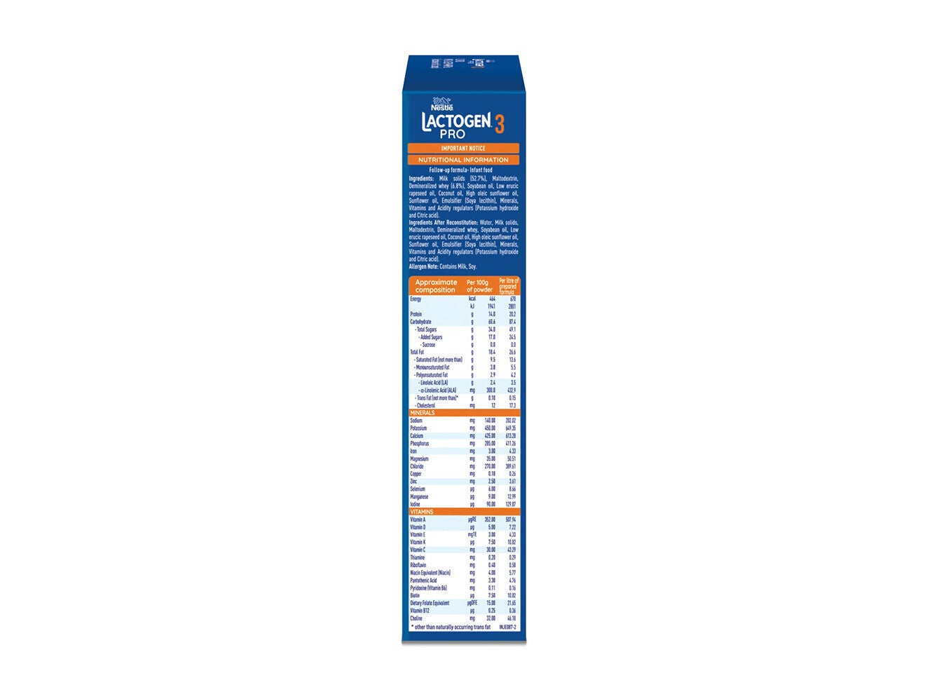 lactogen_pro_3