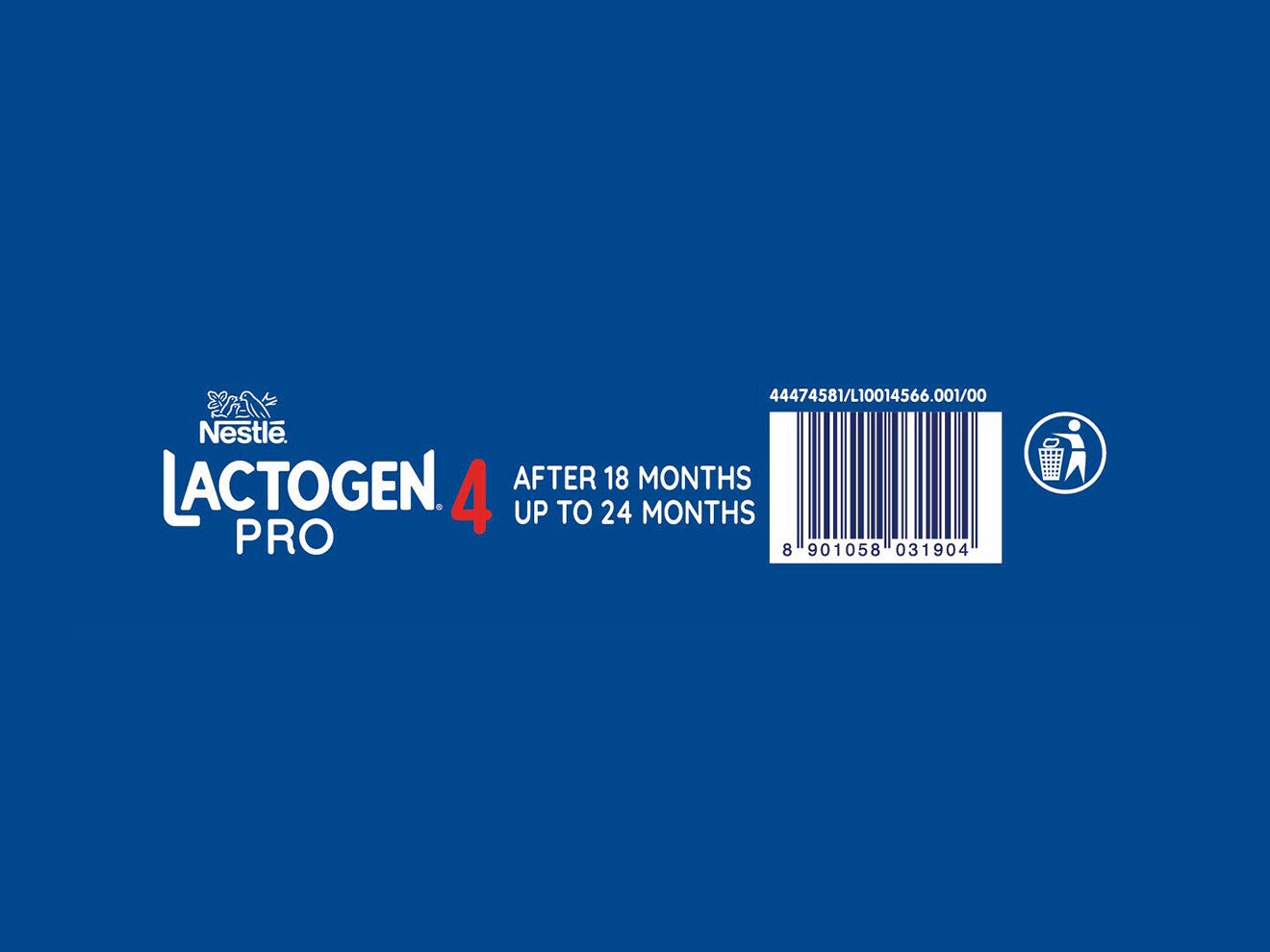 lactogen_pro_4