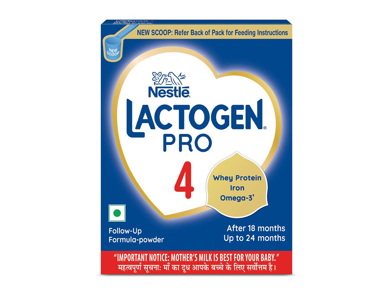 lactogen_pro_4