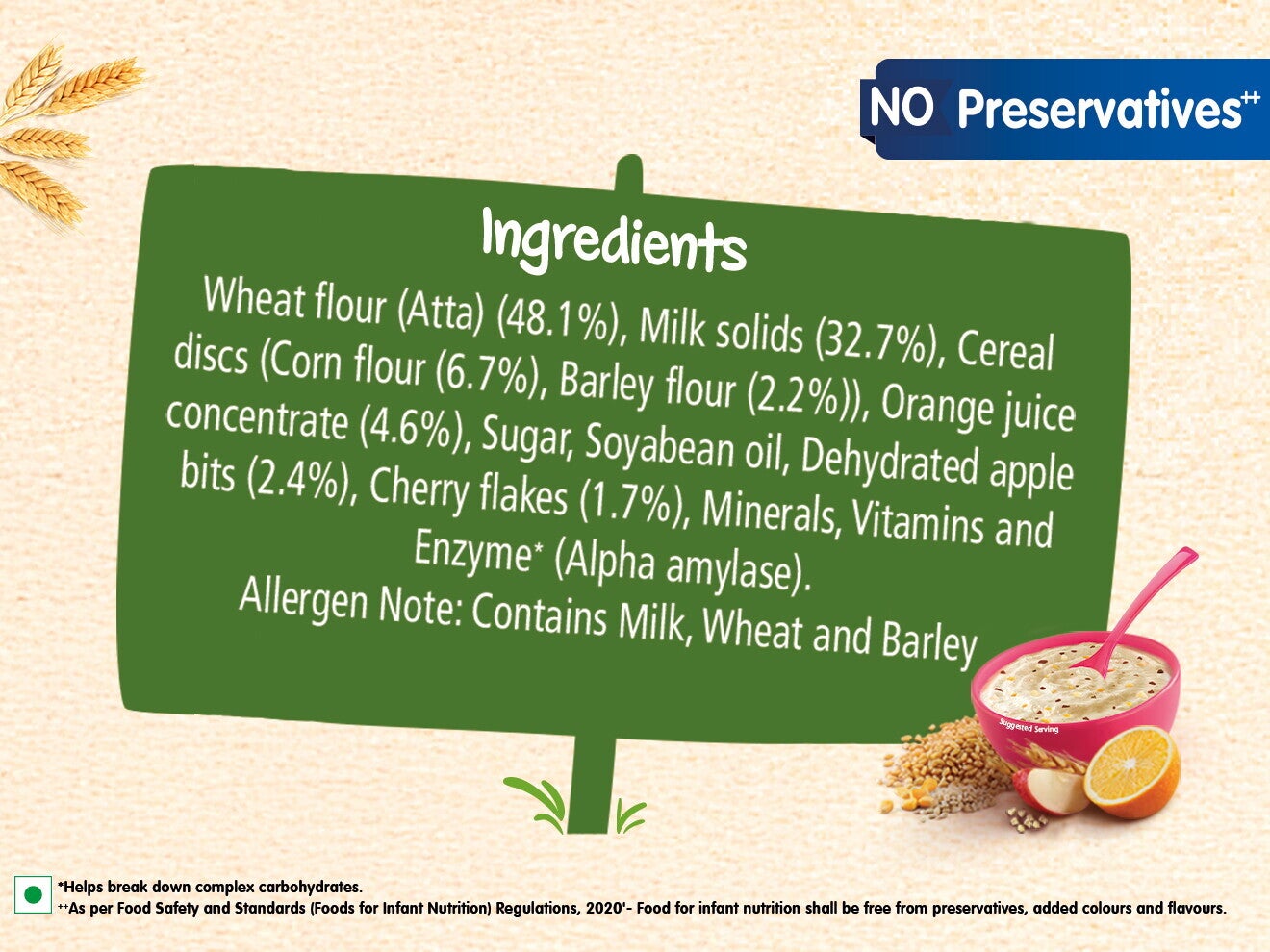 multigrain_and_fruits