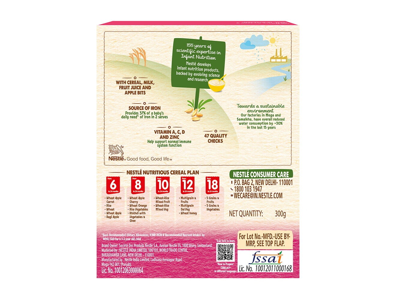 multigrain_and_fruits_1320x990_bop