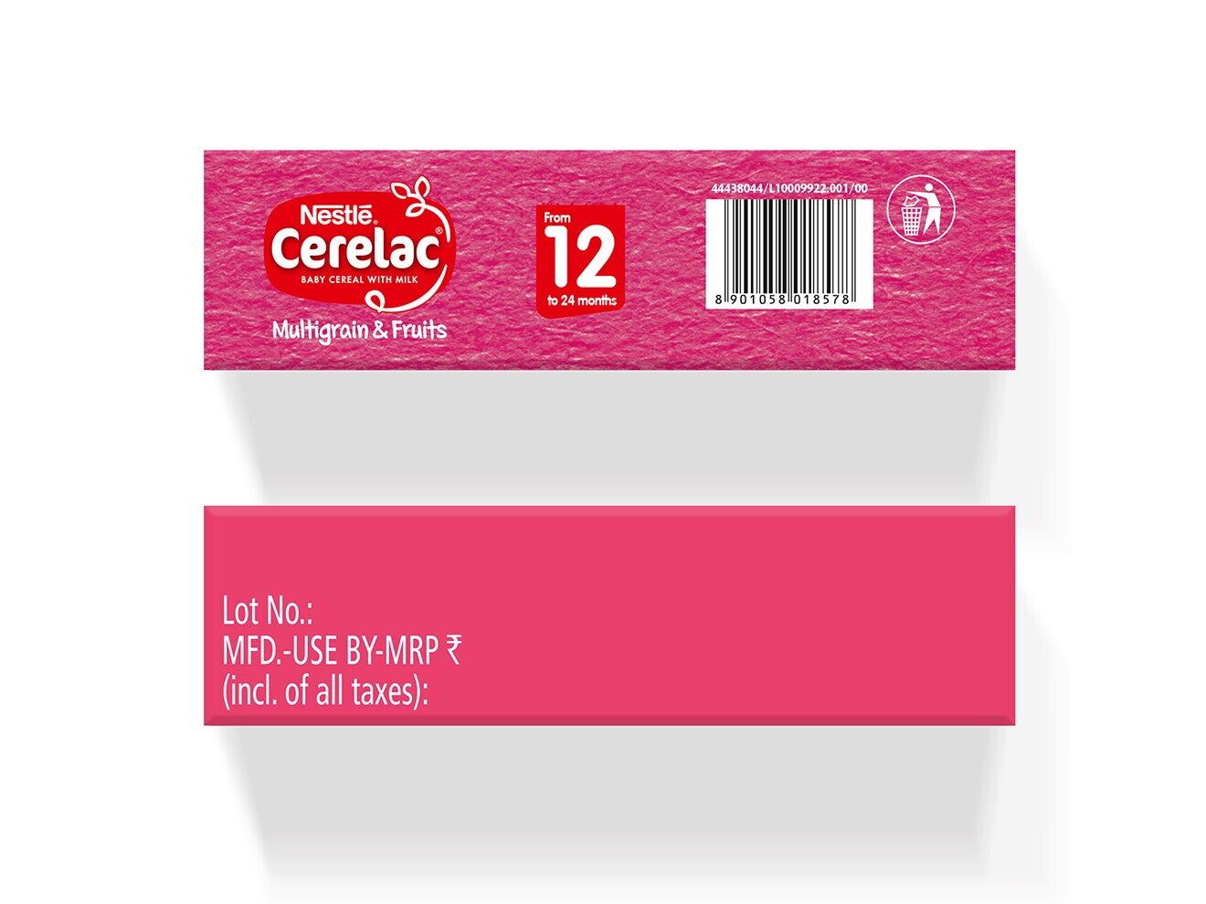 multigrain_and_fruits_1320x990_bottom