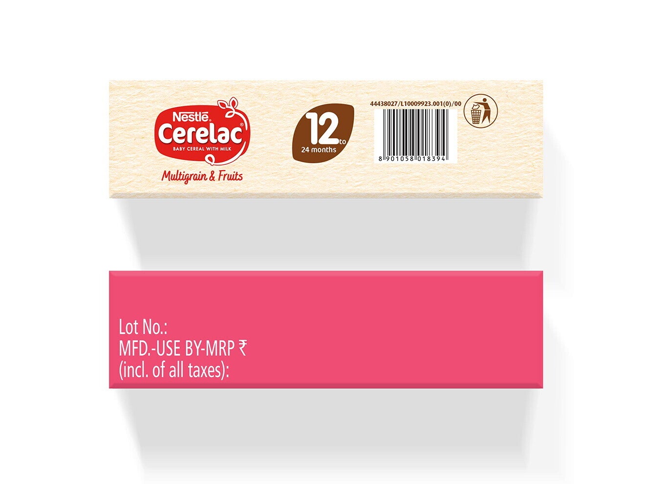 multigrain_and_fruits_1320x990_bottom