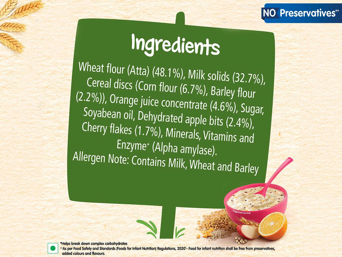 multigrain_and_fruits